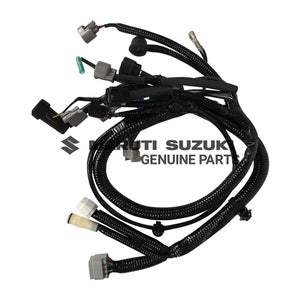 WIRING HARNESS_ENGINE