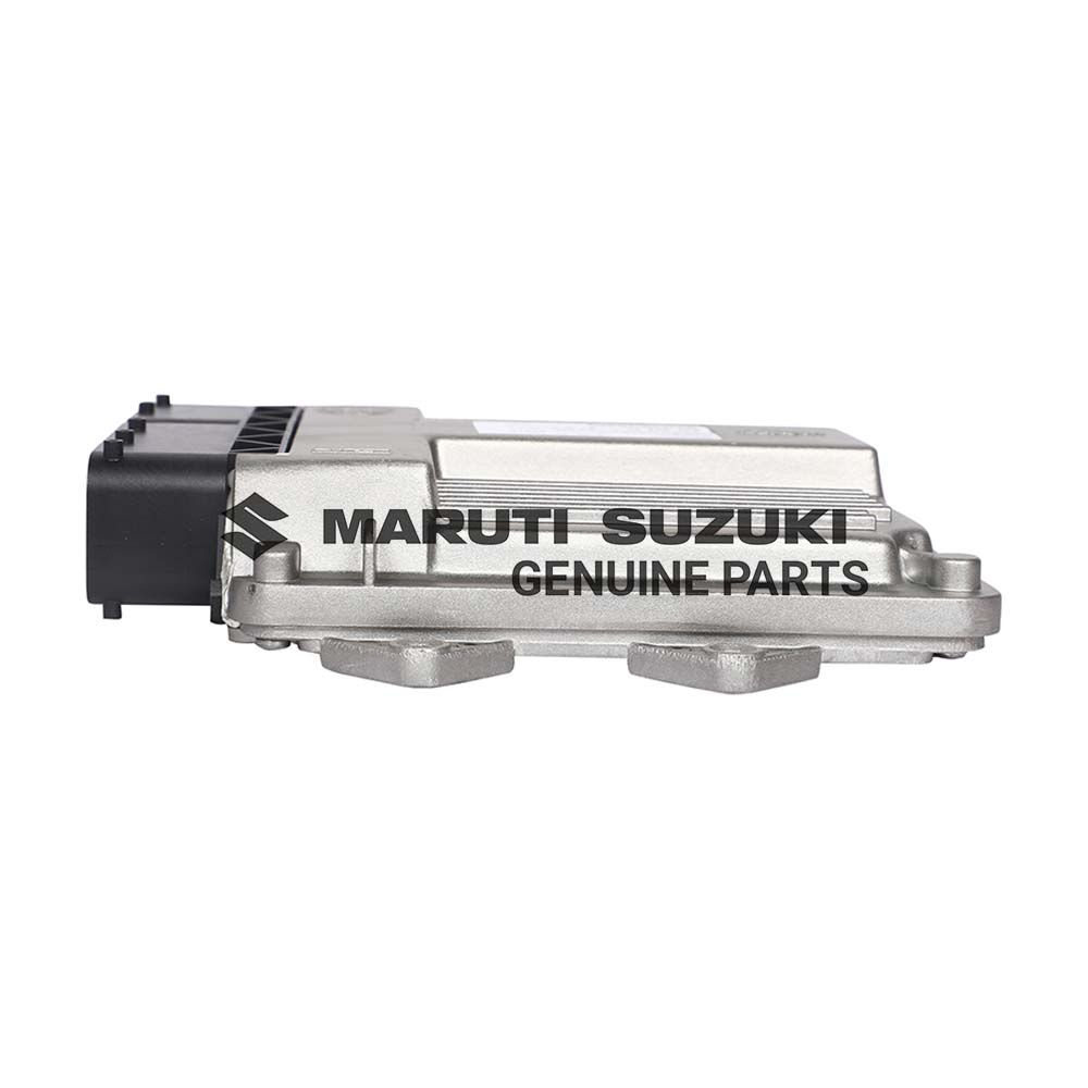 Buy CONTROLLER ASSEMBLY_DIESEL ENGINE 33920M74LP3,Maruti Suzuki