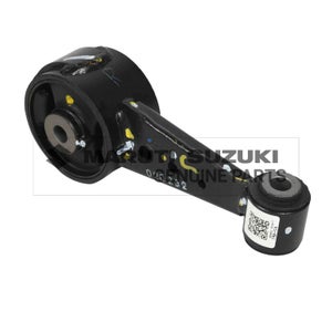 ROD COMP_ENG RR TRQ