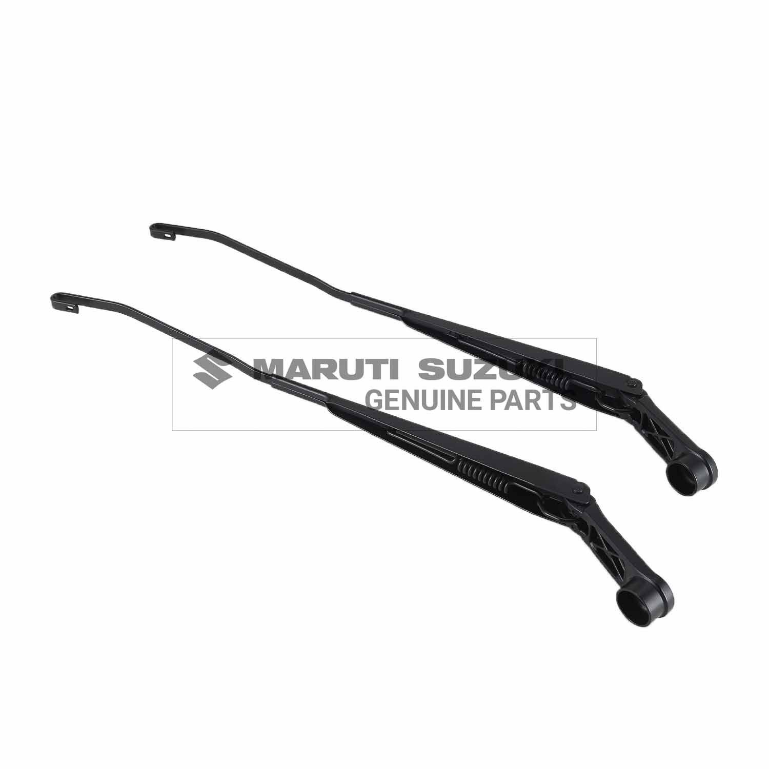 ARM ASSY_WIPER RH
