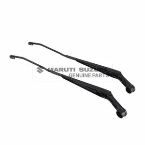 ARM ASSY_WIPER RH