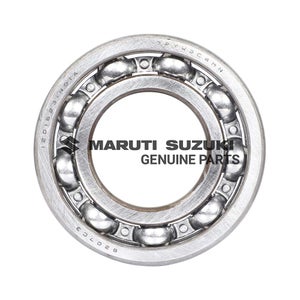 BEARING ASSY DIFF SIDE_ L