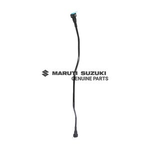 PIPE FUEL (PUMP TO PIPE)