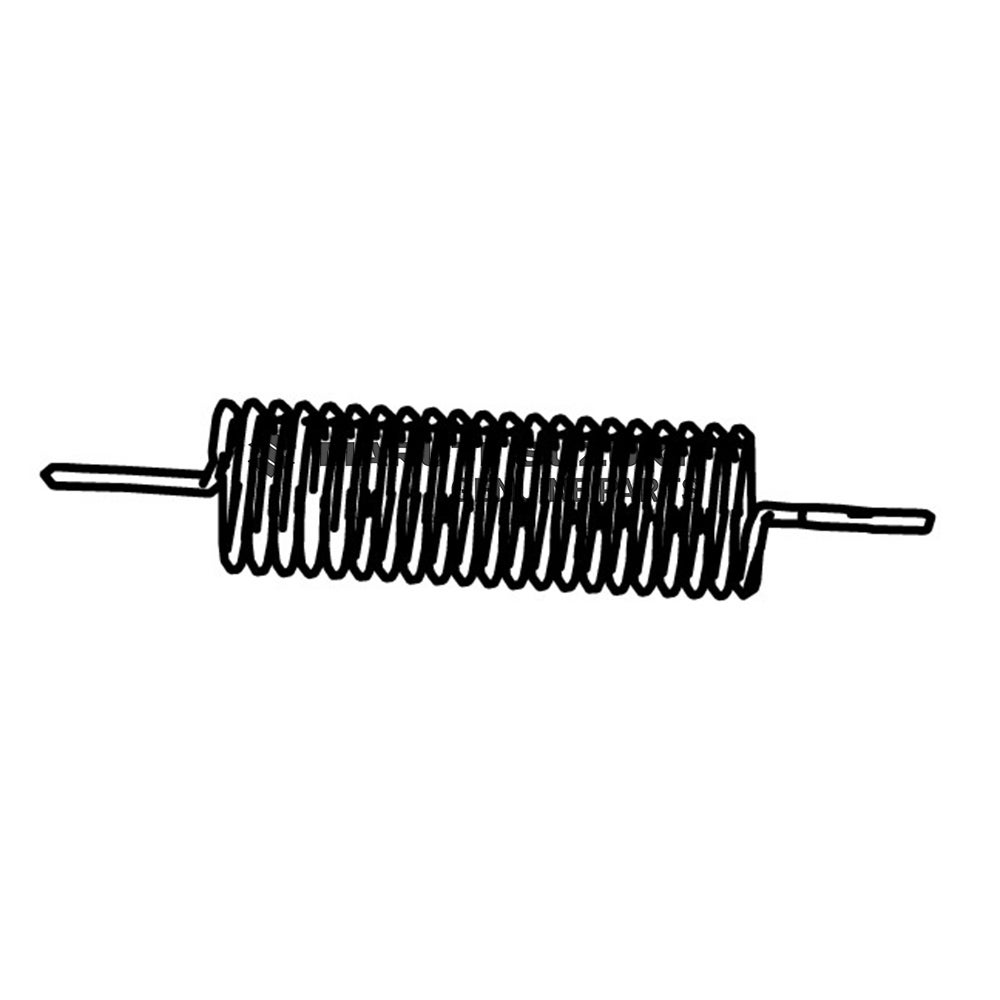 SPRING_TENSION (WD=0.9_CW=21)