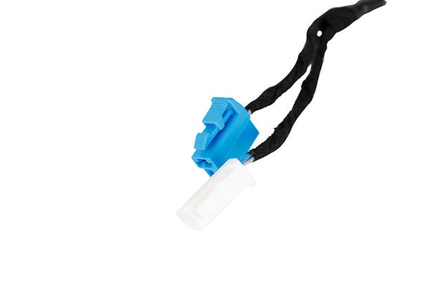 Wiring Harness (T - Lead) | Vitara Brezza