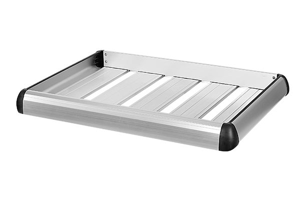 Luggage Carrier | e VITARA