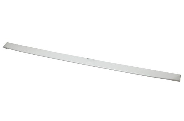 Rear Glass Spoiler (Snow White) |Ciaz