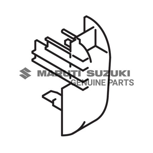 BRACKET