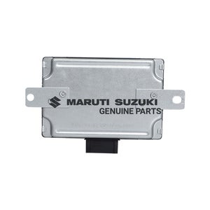 DC - DC CONVERTER