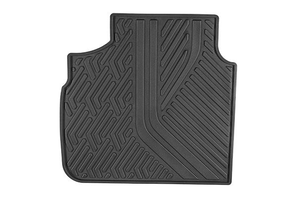Buy Black Mat | Victoris 75901M71UA0,Maruti Suzuki Genuine Accessories