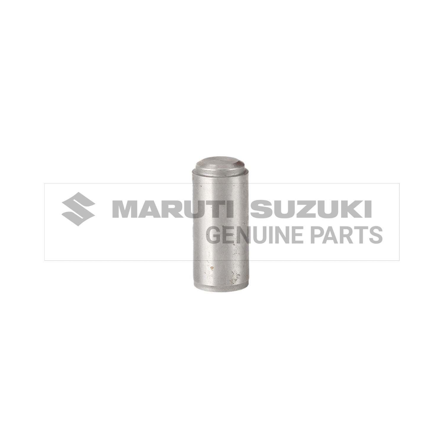VALVE SET OIL PUMP RELIEF