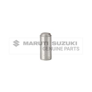 VALVE SET OIL PUMP RELIEF