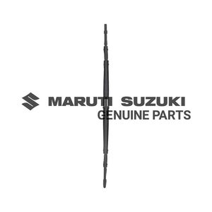 WIPER BLADE-RIGHT