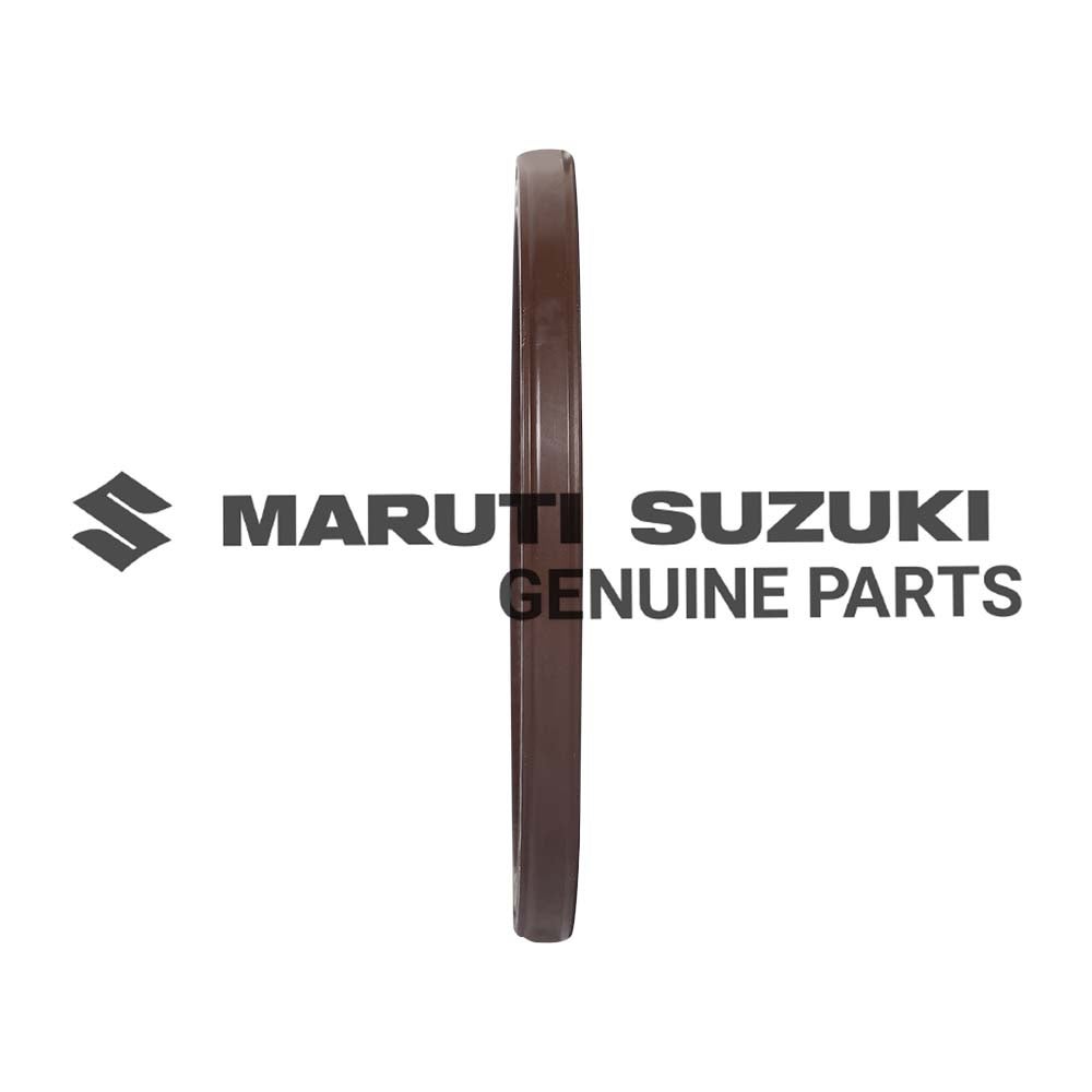 OIL SEAL_CRANKSHAFT (REAR)