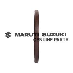 OIL SEAL_CRANKSHAFT (REAR)