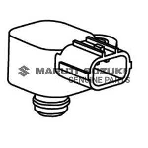 SENSOR_MAP