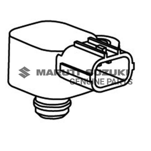 SENSOR_MAP