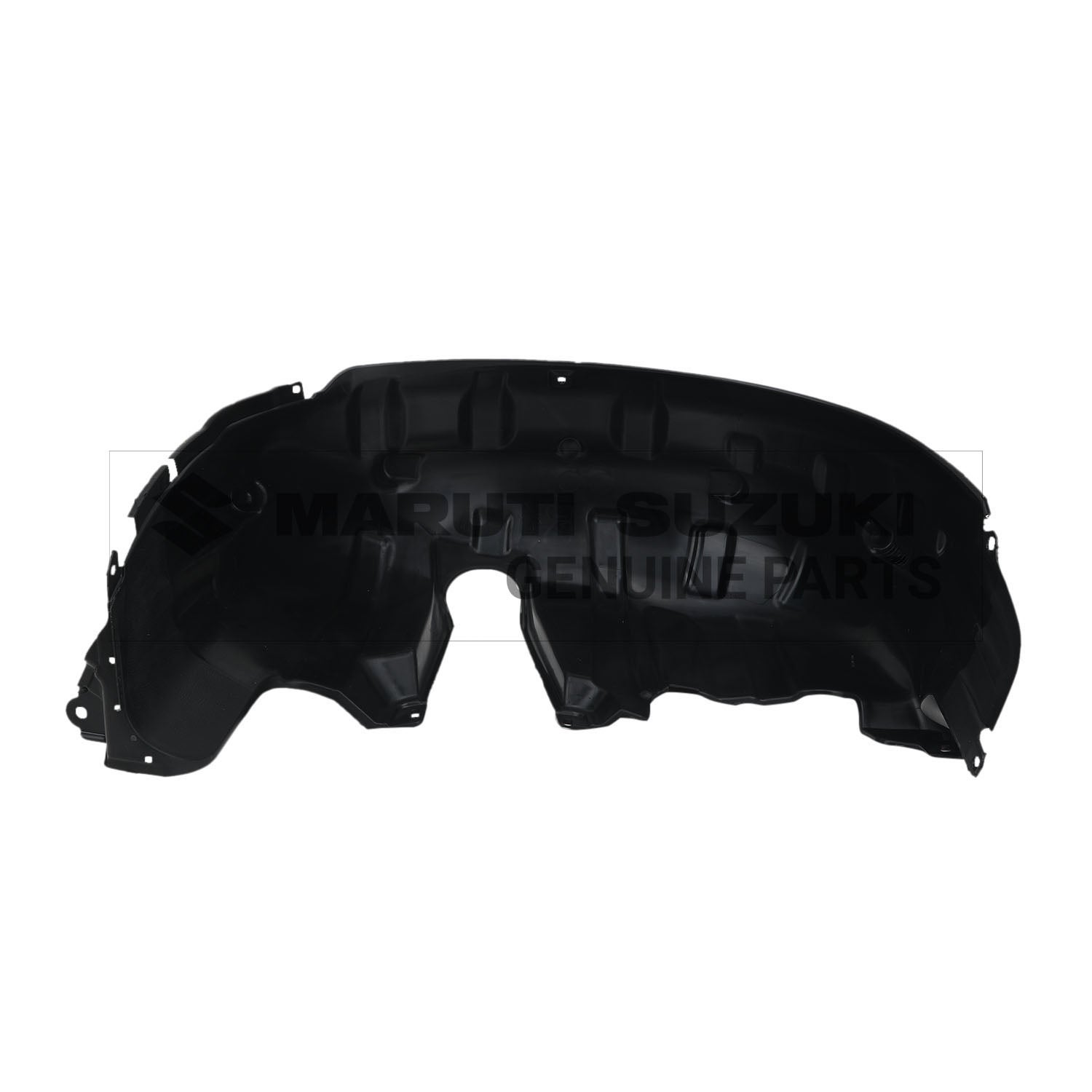 LINING_REAR FENDER (RIGHT)