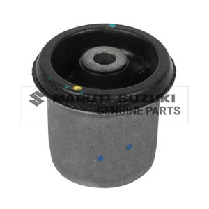 BUSHING_TRAILING ARM