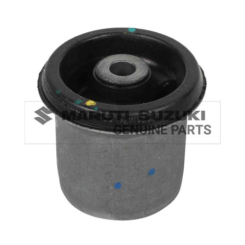 BUSHING_TRAILING ARM