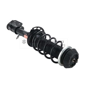 FRONT SUSPENSION STRUT SET (LEFT)