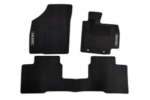Carpet Mat - Deluxe | New Celerio