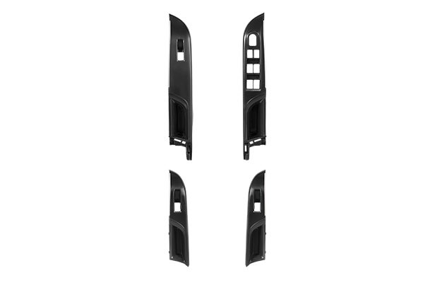 Door Ambient Light - 4 Door | New Dzire