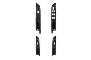 Door Ambient Light - 4 Door | New Dzire