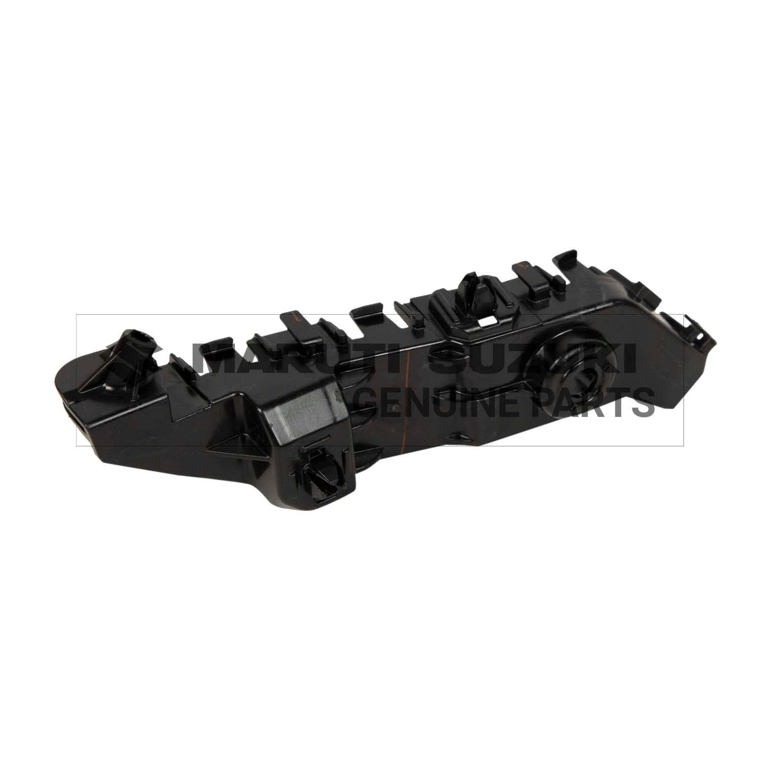 HOLDER_FR BUMPER SIDE_L