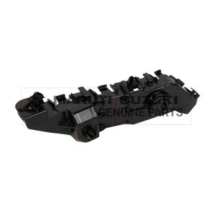 HOLDER_FR BUMPER SIDE_L