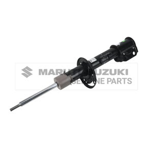 STRUT ASSEMBLY_FRONT SUSPENSION (LEFT)