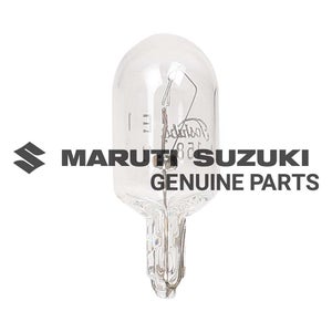 BULB (SPEEDOMETER)