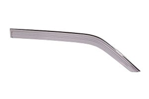 Door Visor  | Wagon R