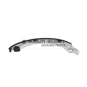 TENSIONER - TIMING CHAIN