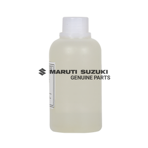 COMPRESSOR OIL(R134A)SANDEN SP10(25
