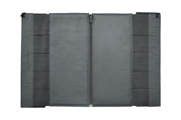 Smart Backrest Cover | e VITARA