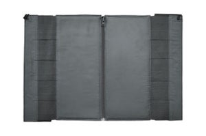 Smart Backrest Cover | e VITARA