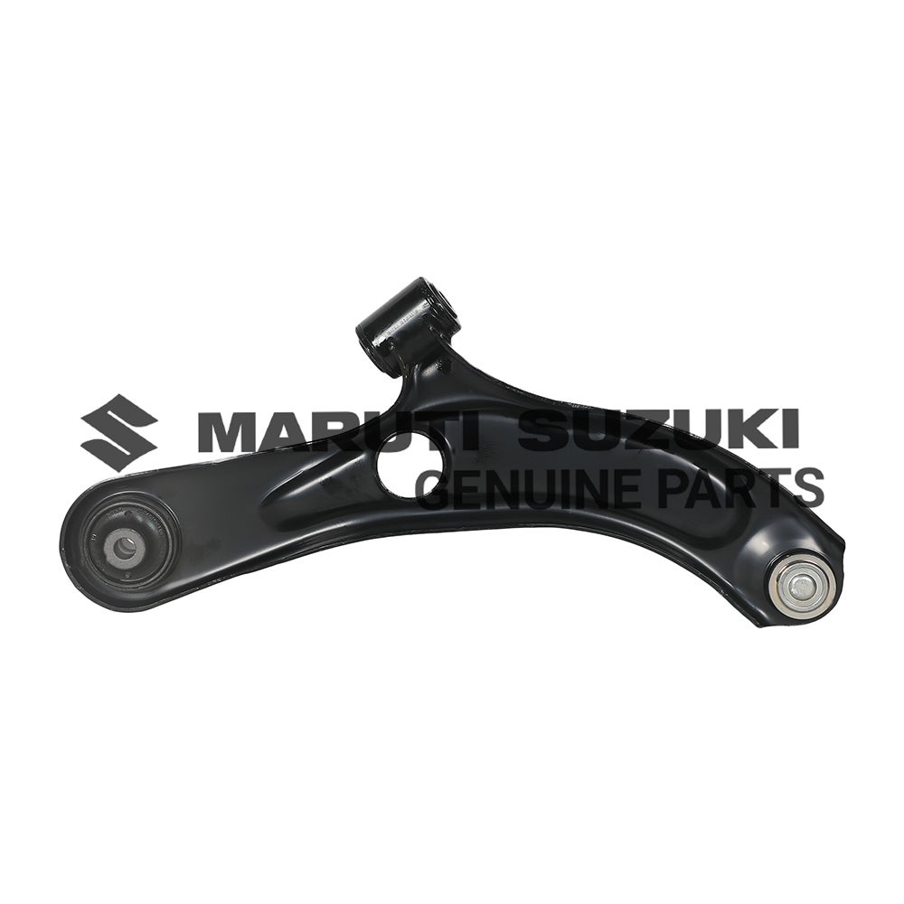 FRONT SUSPENSION ARM ASSEMBLY - LEFT