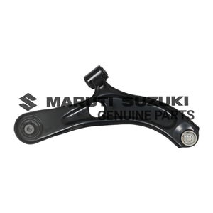 FRONT SUSPENSION ARM ASSEMBLY - LEFT