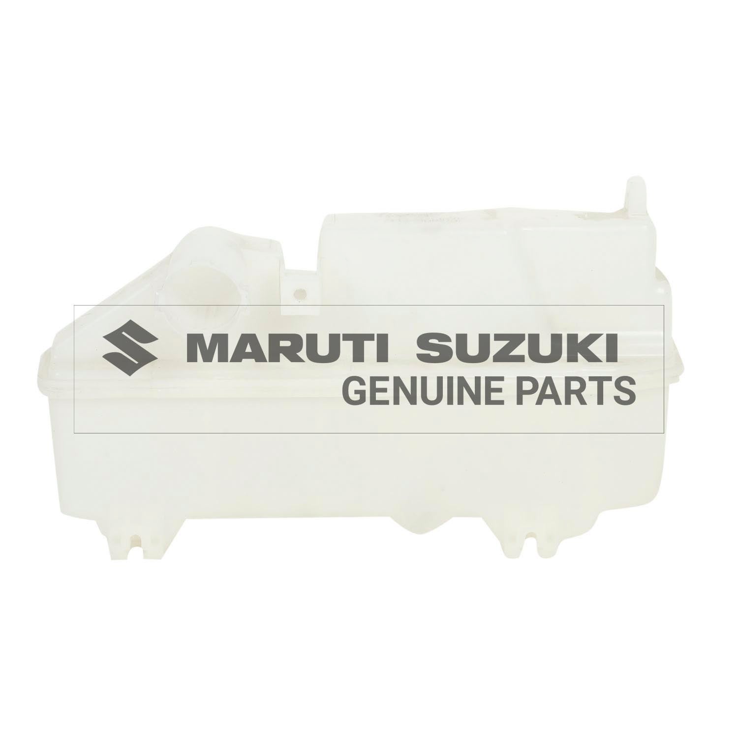 .TANK ASSY_ WASHER