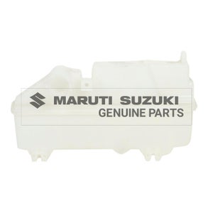 .TANK ASSY_ WASHER