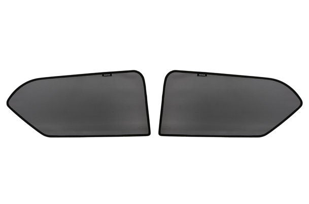 Window Sunshade (Rear) | Ignis
