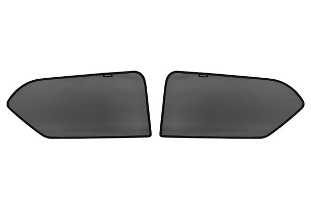 Window Sunshade (Rear) | Ignis