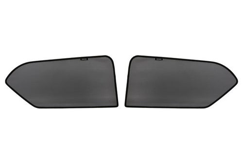 Window Sunshade (Rear) | Ignis