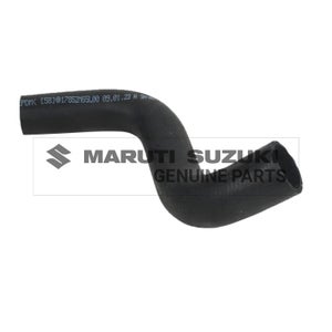 HOSE_RDTR INLET