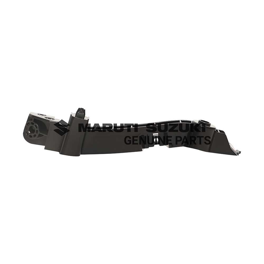 HOLDER_FR BUMPER SIDE_L