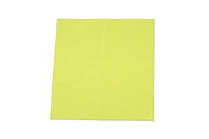 Microfibre Cloth (Pack of 4)