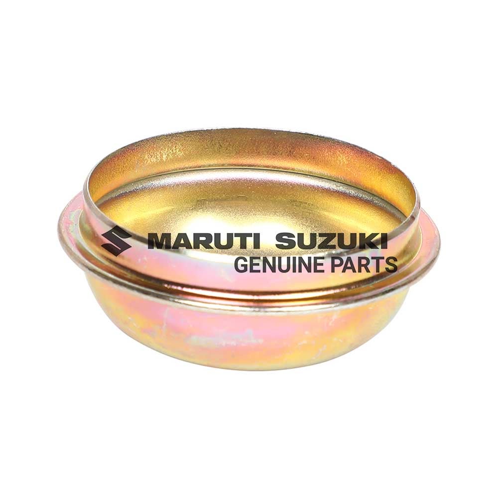 Buy SPINDLE CAP 43241M79000,Maruti Suzuki Genuine Parts