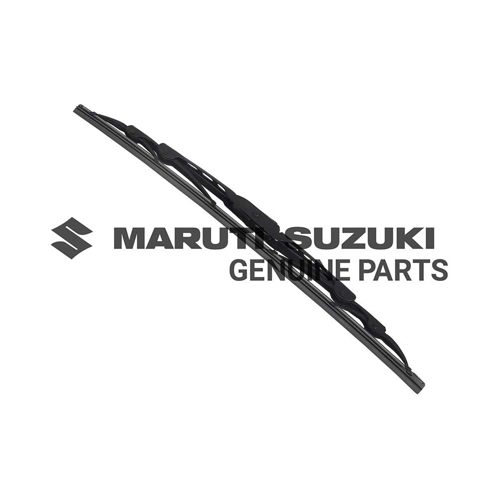 WIPER BLADE - LEFT