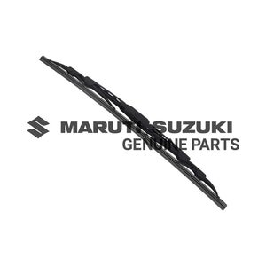WIPER BLADE - LEFT